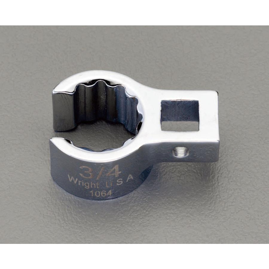 000012098340 エスコ ESCO 3/8