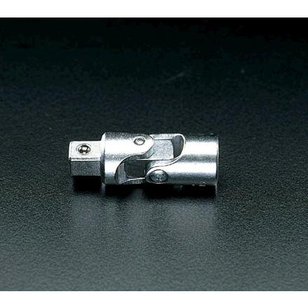 000012033221 エスコ ESCO 3/8