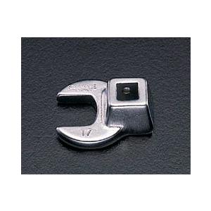 000012033229 エスコ ESCO 3/8