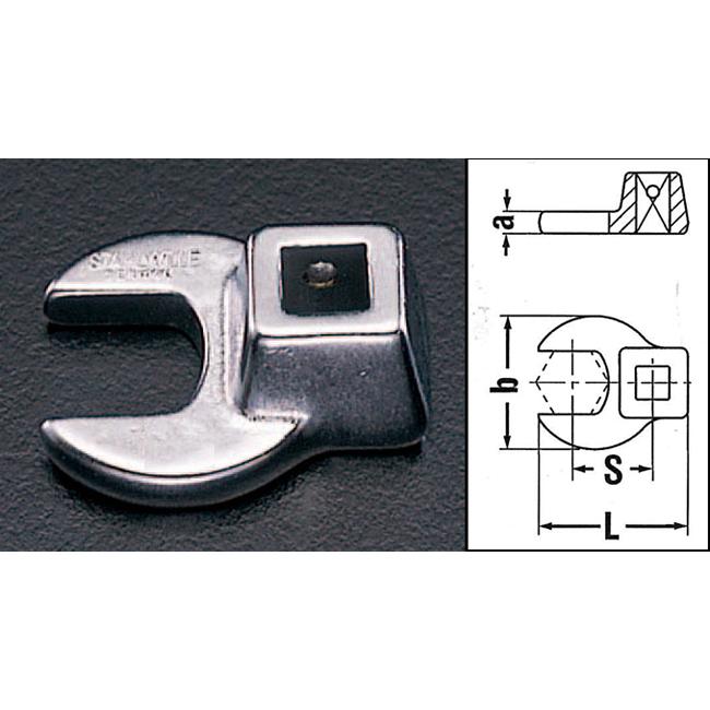 ジムニーjb23 オーバーフェンダー スペーサー セット