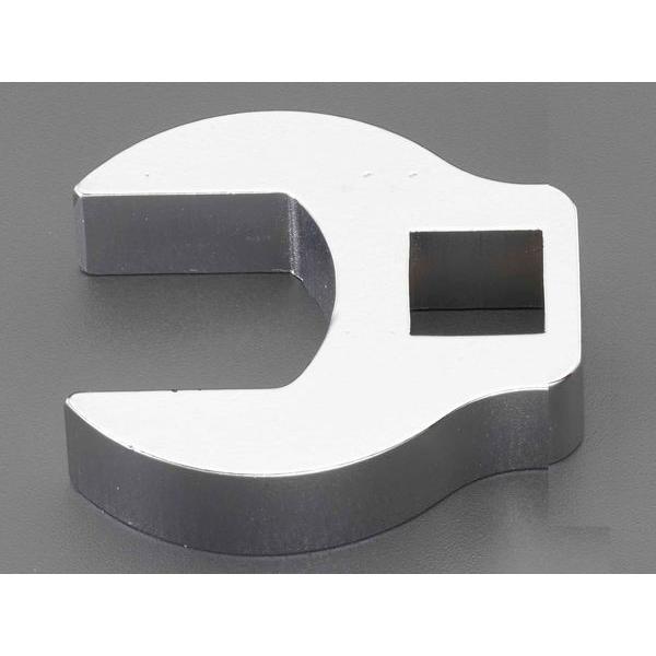 メーカー在庫あり】 000012290015 3/8DRx1.1/4 [CROW-FOOT]スパ SP店