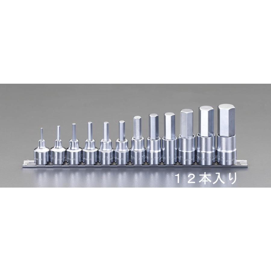 syncros チタン クランクボルト M8×15mm シンクロス