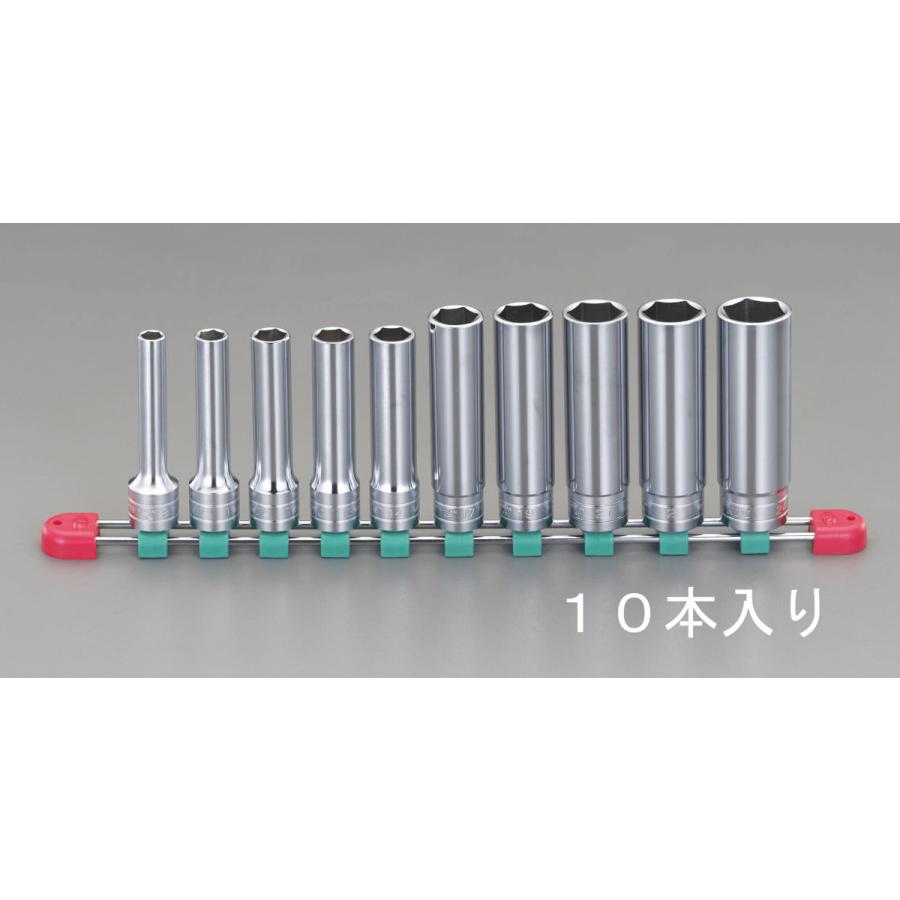 岡本鏡店 5mm厚ミラー 全身鏡 大きめ 45cmワイド縦型 インテリア小物