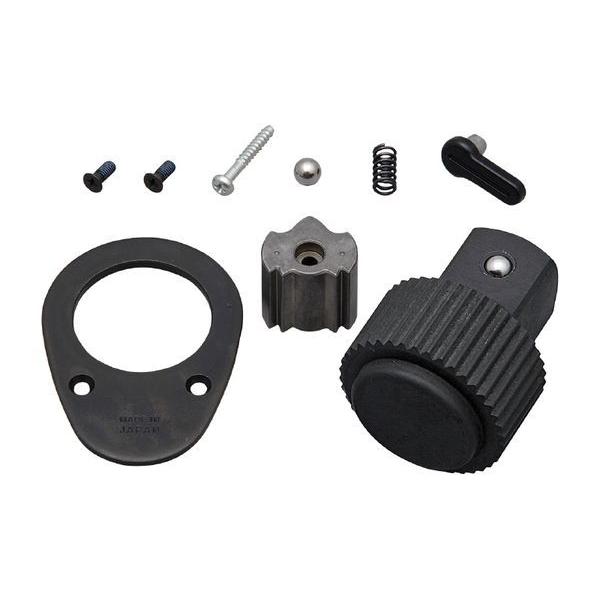 EA618SM-100 [EA618SM-1用 リペアキット SP店