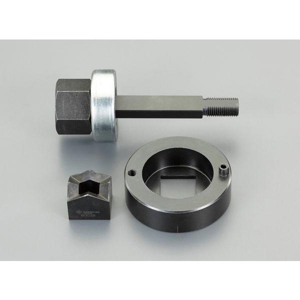 パインアメ　エラー品　新品未開封　1.5個入り 2025年最新】Yahoo!オークション -#パインアメの中古品・新品・未使用