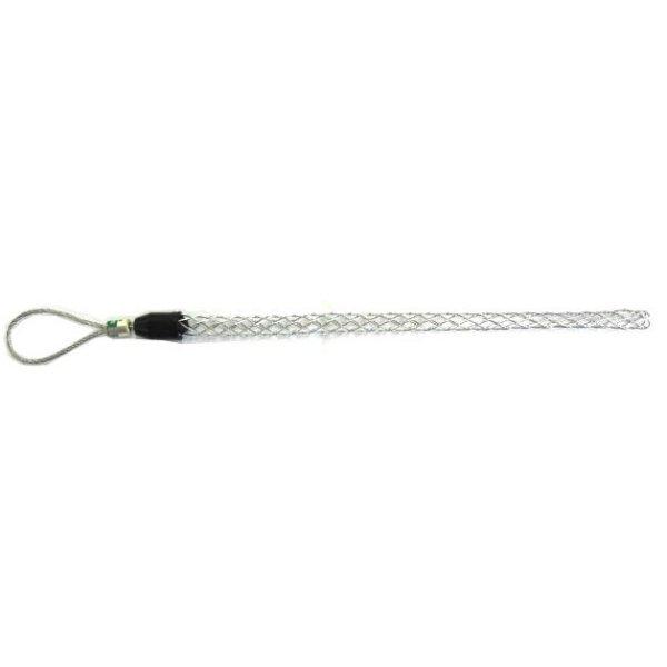 【メーカー在庫あり】 000012015405 エスコ ESCO 6.2-9.0mm ケーブルグリップ SP店