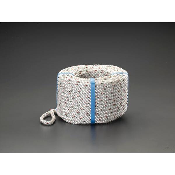 メーカー在庫あり】 EA628MC-122A エスコ ESCO 12mmx 50m