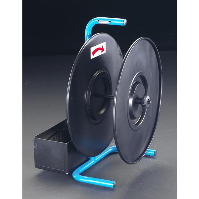 【メーカー在庫あり】 000012078965 エスコ ESCO 500mm PPバンド用ディスペンサー SP店