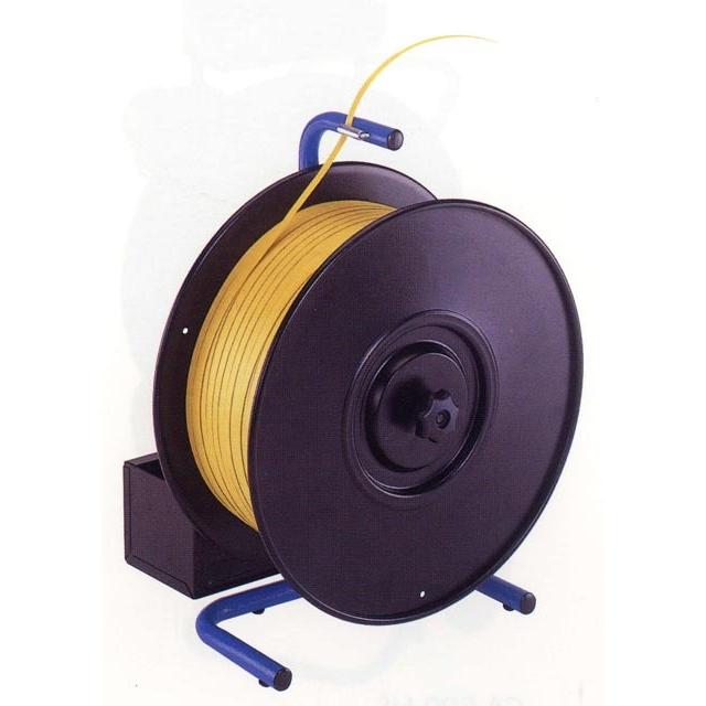 【メーカー在庫あり】 000012078965 エスコ ESCO 500mm PPバンド用ディスペンサー SP店の画像