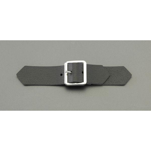 【メーカー在庫あり】 000012290285 15x105mm ミニベルト(ブラック) SP店 | 