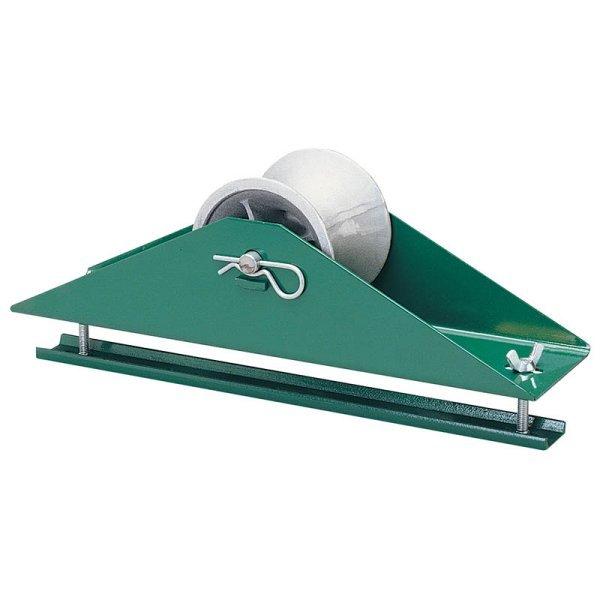 【メーカー在庫あり】 000012015481 エスコ ESCO 155x127mm/560mm トレイ型シーブ SP店の画像