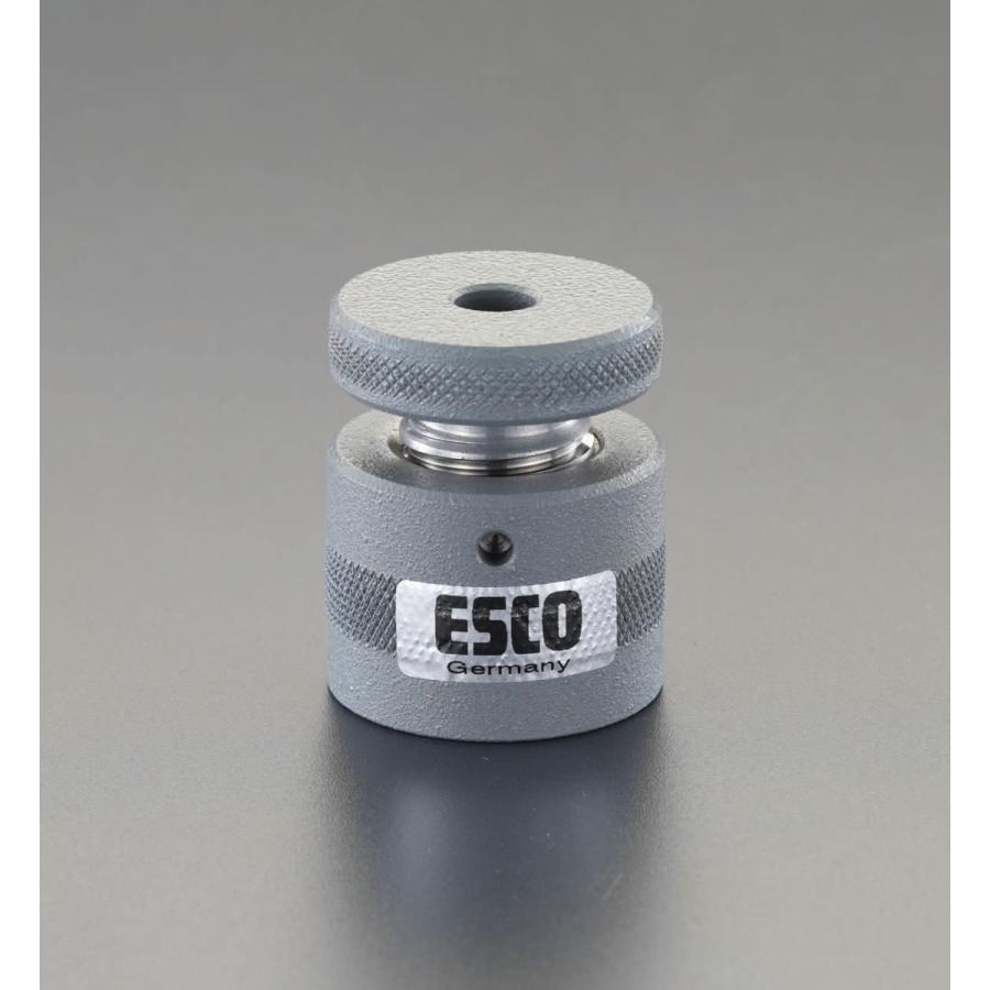 【メーカー在庫あり】 000012099424 エスコ ESCO 70-100mm スクリュージャッキ SP店