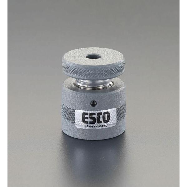 【メーカー在庫あり】 000012290374 190-280mm スクリュージャッキ SP店