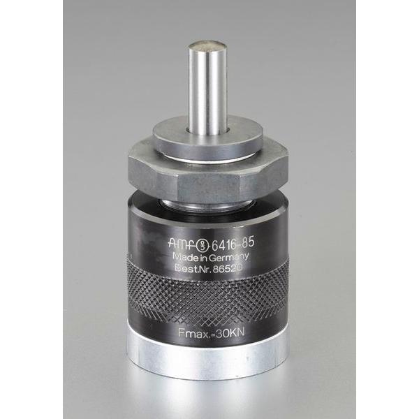 000012290390 65- 85mm スクリュージャッキ SP店