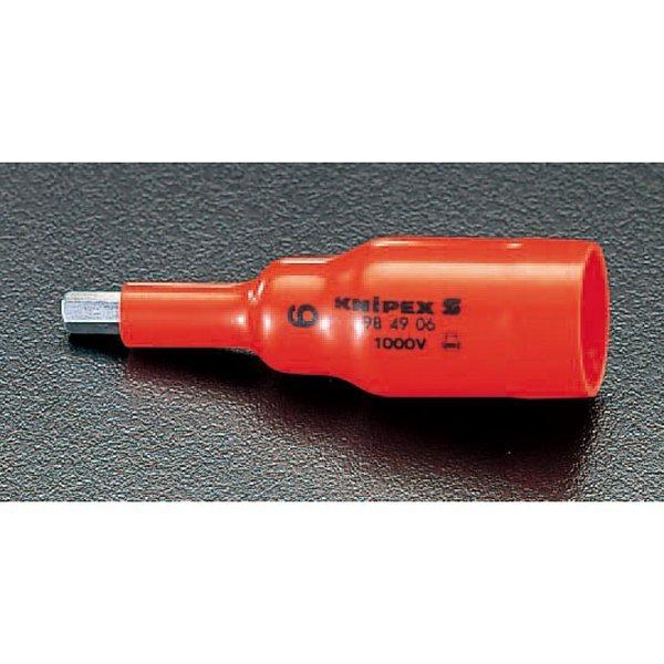 シャッドさん専用 WirusWin TMAX（ SJ02J・SJ04J ）用 SHAD製リアボックス付き