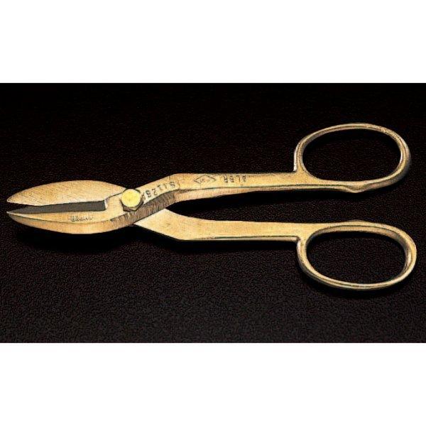 メーカー在庫あり エスコ Esco 300mm 金切はさみ ノンスパーキング Sp店 Qqinzn5kkw 車 バイク 自転車 Www Elghoniemy Com