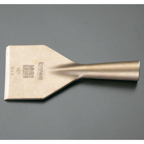 【製造会社棚卸し資産あり】 000012079455 エスコ ESCO 75x 228粍 フロアースクレーパー(ノンスパーキング) SP店 車、バイク、自転車-バイク-その他バイクパーツ、アクセサリー用品