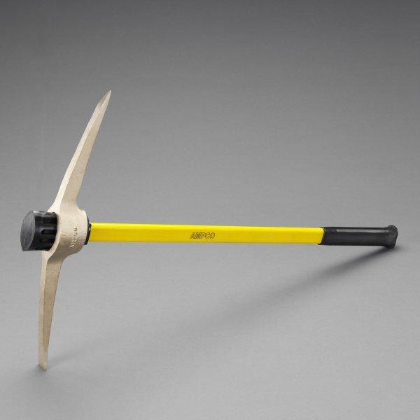 000012263642 エスコ ESCO 635x915mm ピック(ノンスパーキング) SP店