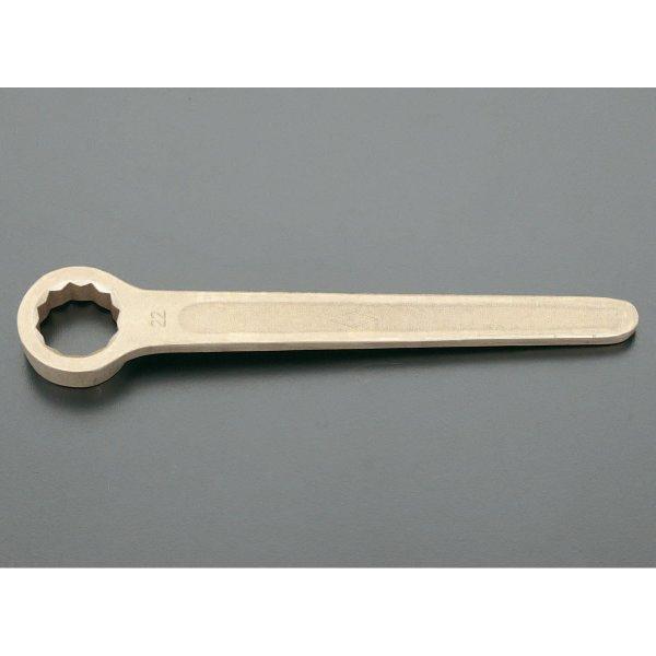 すのー コンバース（CONVERSE）（メンズ）スノーシューズ スノトレ