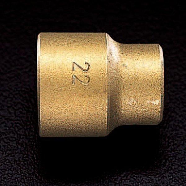 【製造会社店卸し資産あり】 000012053236 エスコ ESCO 1/2\