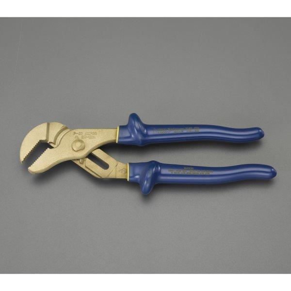 204：SUBROSA　SHADOW　部品取等ジャンク　引取限定：埼玉県所沢市 204：SUBROSA SHADOW 部品取等ジャンク 引取限定：埼玉県所沢市