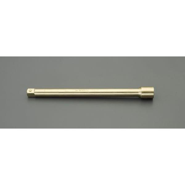 【メーカー在庫あり】 000012290885 1/2\"DRx100mm エクステンションバー SP店"