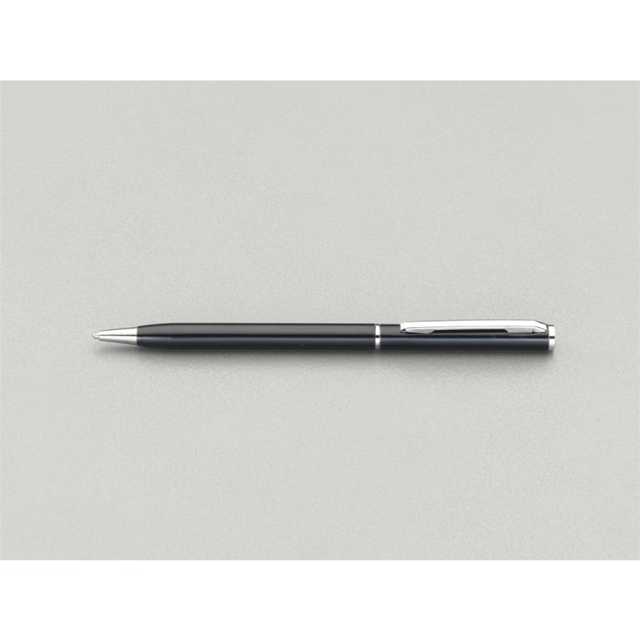 【メーカー在庫あり】 000012053354 エスコ ESCO 133mm けがき針(ダイヤモンドチップ) SP店