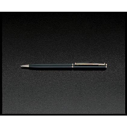【メーカー在庫あり】 000012053354 エスコ ESCO 133mm けがき針(ダイヤモンドチップ) SP店の画像