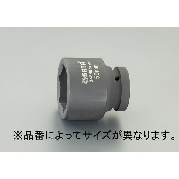 【製造会社棚卸し資産あり】 000012291091 1 \"DRx58粍 差しひびきソケット SP店" その他バイクパーツ、アクセサリー用品-車、バイク、自転車