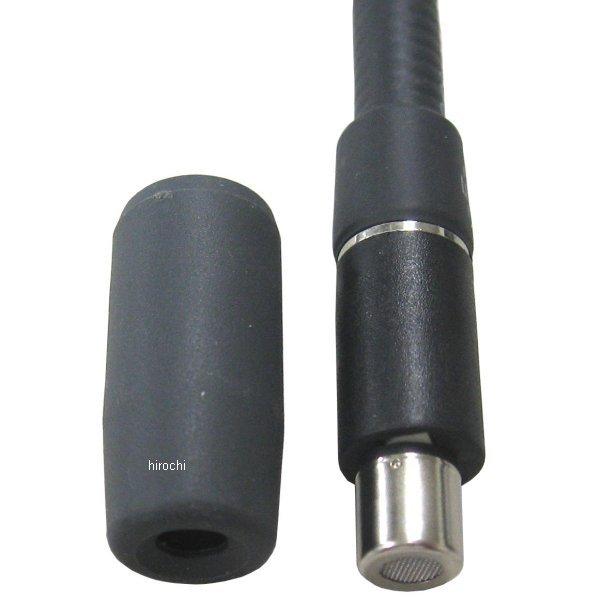 【メーカー在庫あり】 000012088056 エスコ ESCO フロンガス ガスリークディテクター SP店 | エスコ | 01