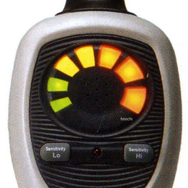 【メーカー在庫あり】 000012088056 エスコ ESCO フロンガス ガスリークディテクター SP店 | エスコ | 04