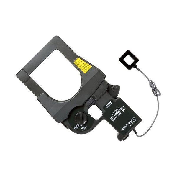 【メーカー在庫あり】 EA708LC-11 エスコ ESCO 30A/3000A リークアダプタ SP店