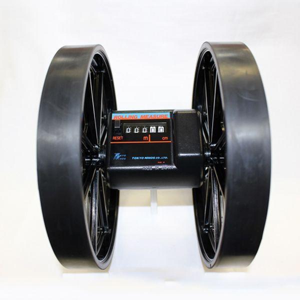 メーカー在庫あり】 000012328243 エスコ ESCO 1cm-1km 長さ計測