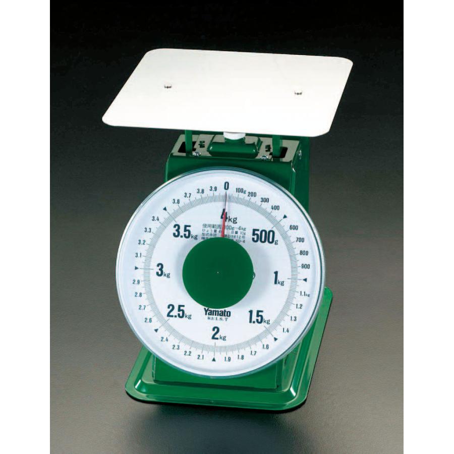 新潟までの送料込 RITEWAY SHEPHERD 160-175cm 新潟までの送料込 RITEWAY SHEPHERD 160-175cm