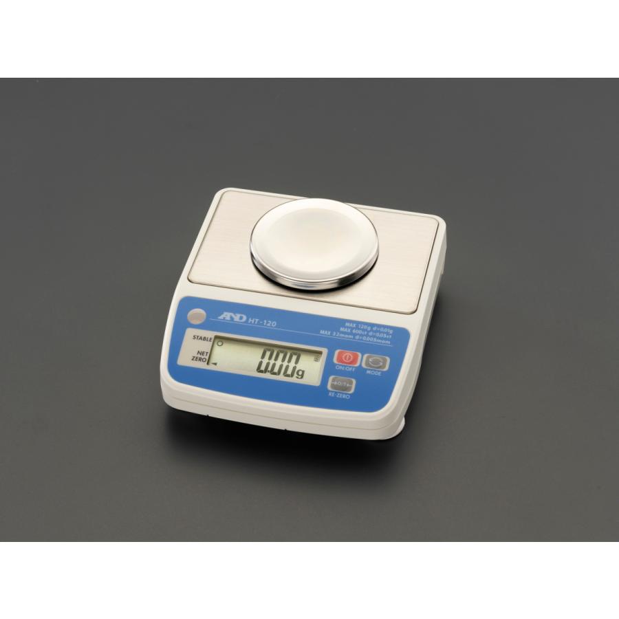 【製造会社棚卸し資産あり】 000012259934 エスコ ESCO 120g(0.01g) デジタルはかり SP店 車、バイク、自転車-その他バイクパーツ、アクセサリー用品-バイク