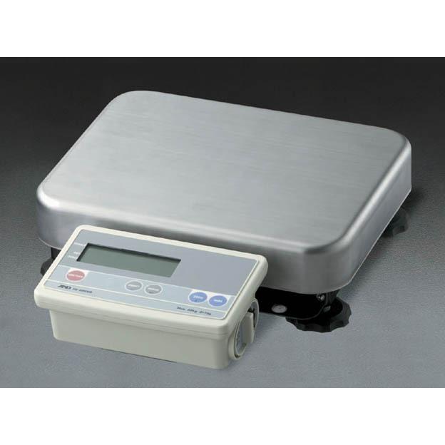 【メーカー在庫あり】 000012053421 エスコ ESCO 60kg(10g) 台はかり SP店