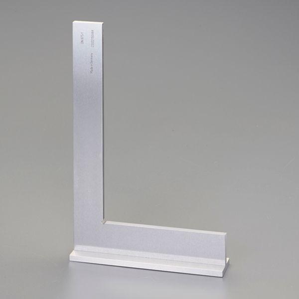 000012334481 エスコ ESCO 200x130mm スクエアー・台付 SP店