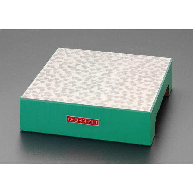 中世ヨーロッパ貴族を描いたロココ額絵 W65cm H55cm ロココ額絵 中世