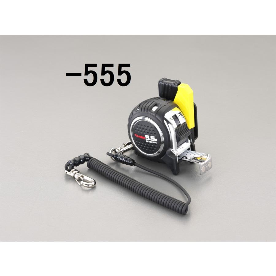 【製造会社棚卸し資産あり】 000012239404 エスコ ESCO 25mmx7.5m 大リーグ(保持者 安全性のある索条付) SP店 その他バイクパーツ、アクセサリー用品-車、バイク、自転車-バイク
