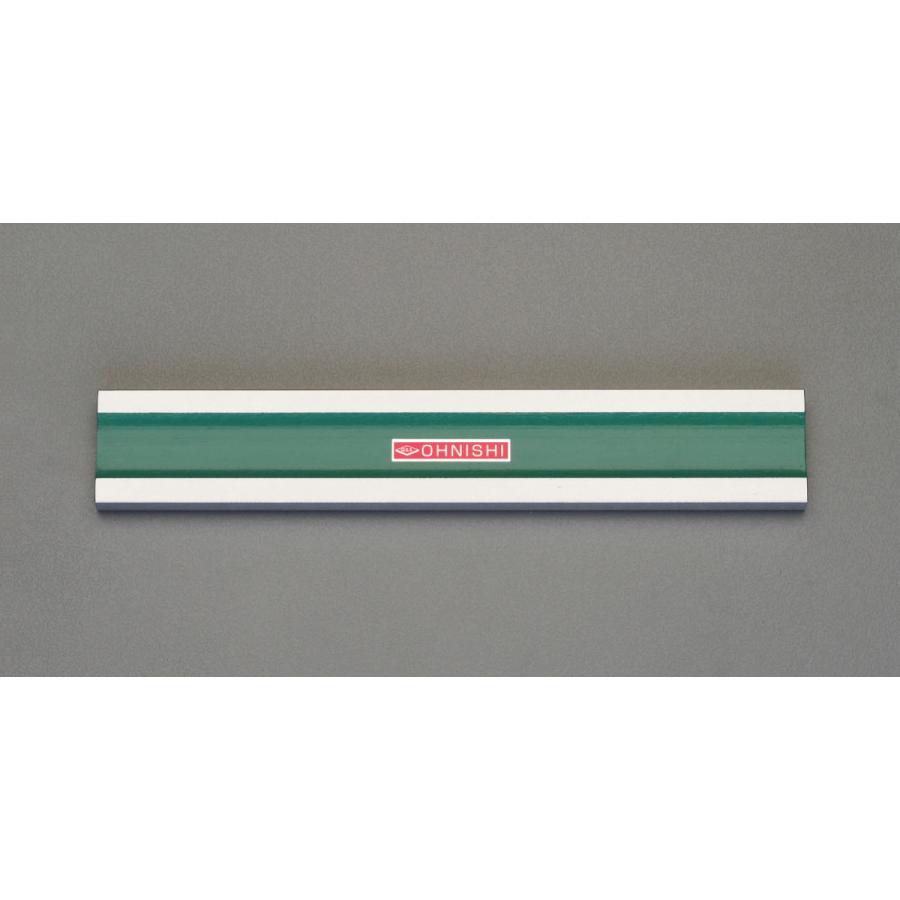 【メーカー在庫あり】 000012210790 エスコ ESCO 1000mm 高級ストレートエッジ(アイビーム型A級) SP店