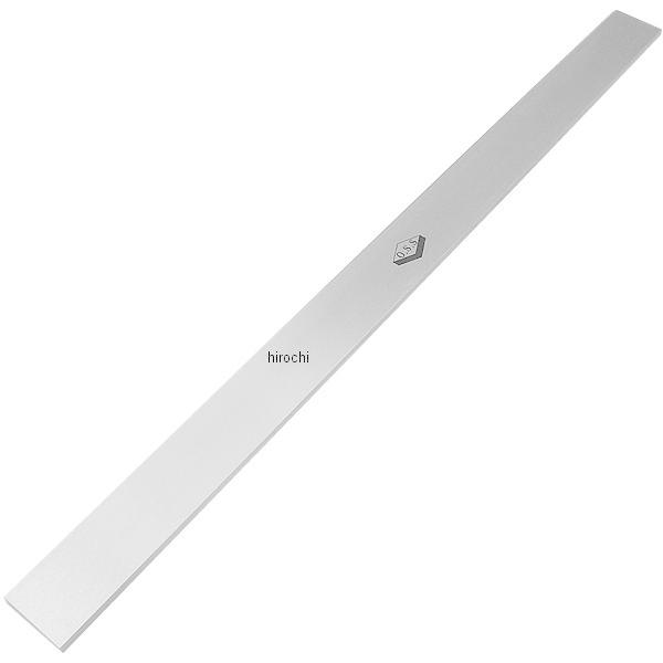 メーカー在庫あり】 000012210804 エスコ ESCO 600mm 鋼製