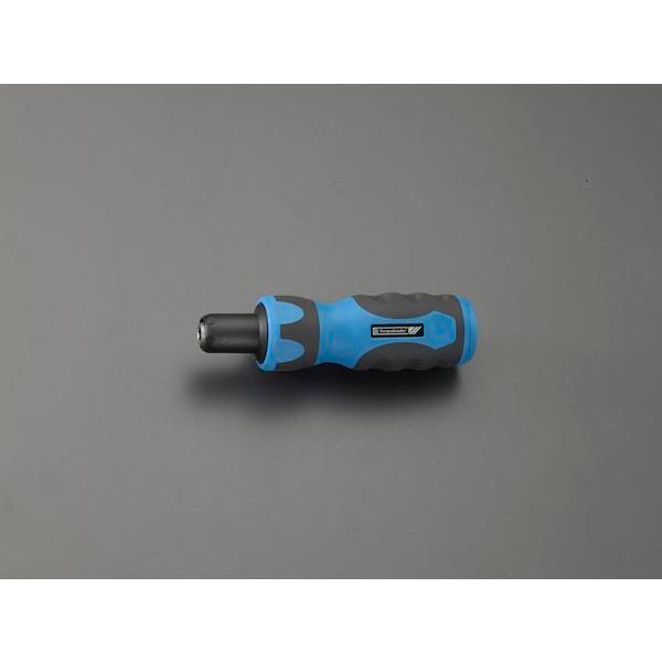 【製造会社棚卸し資産あり】 EA723HK-2 エスコ ESCO 0.2- 1.5Nm トルクドライバー(プリセット型) SP店 車、バイク、自転車-その他バイクパーツ、アクセサリー用品