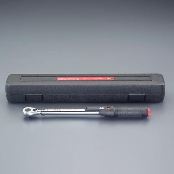 TECH IN RDX フレーム DHバイク 激レア！