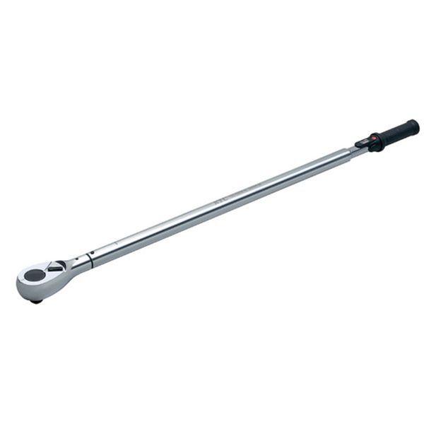 000012334705 エスコ ESCO 100- 600N・m(3/4インチDR) トルクレンチ SP店