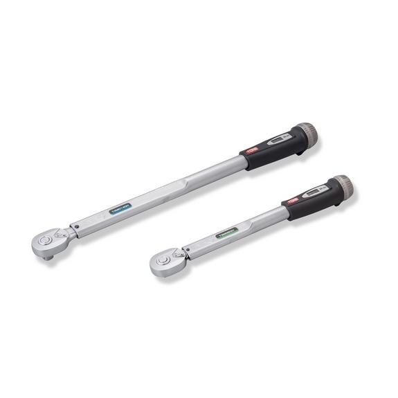 【製造会社棚卸し資産あり】 000012228054 エスコ ESCO 30-140Nm 1/2sq ラチェット式 トルクレンチ SP店 その他バイクパーツ、アクセサリー用品-車、バイク、自転車