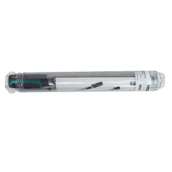 【メーカー在庫あり】 000012334723 エスコ ESCO 20-100Nm トルクレンチ(アジャスタブル) SP店の画像