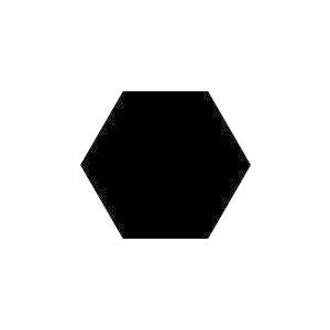 【メーカー在庫あり】 000012048526 エスコ ESCO 2.0mm/1.4N.m Hex トルクドライバー SP店の画像