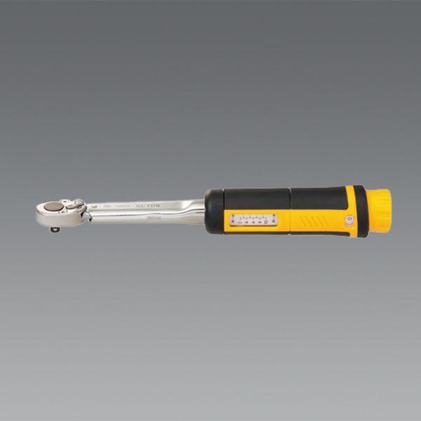 Formel ハンドル 希少