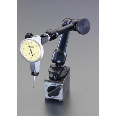 メーカー在庫あり】 000012048655 エスコ ESCO テストインディケーター