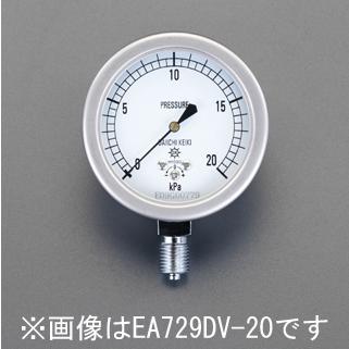 メーカー在庫あり】 000012211011 エスコ ESCO G 1/4